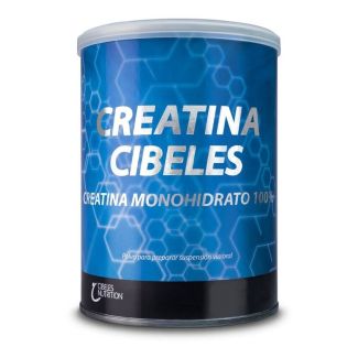 CREATINA CIBELES 350G