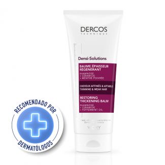 VICHY DERCOS DENSISOLUTION CREAM | 150ML