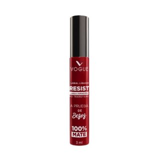 RISQUE ESMALTE BELLA Y PODEROSA