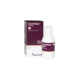 CONSTILAC SOLUCION 120ML