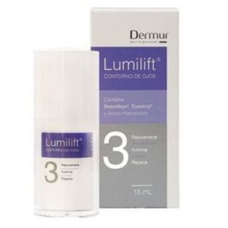 LUMILIFT 15 ML