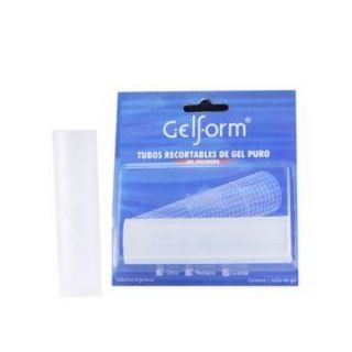 GELFORM TUBO DE GEL T3 X2 UND