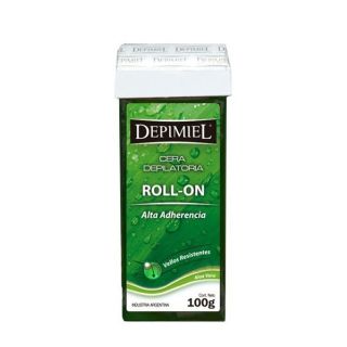 DEPIMIEL ROLON ALTA ADHERENCIA