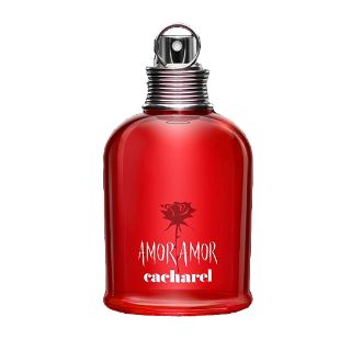 CACHAREL AMOR AMOR EDT 100 ML