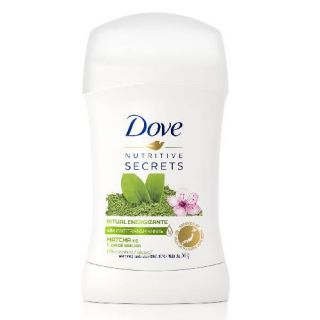 DOVE BARRA DEO FEM AP MATCHA RITUAL RELAXANTE 50