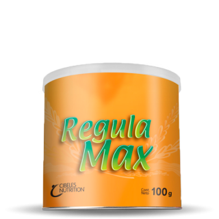 REGULAMAX 100 GR