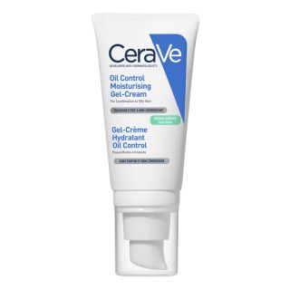 CERAVE OIL CONTROL 52ML