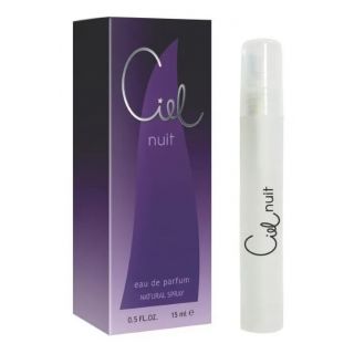 CIEL NUIT EDT 15 VAPORIZADOR