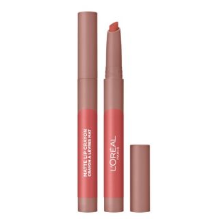 SISLEY PHYTO LIP TWIST 13 POPPY
