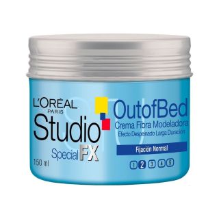 STUDIO LINE OUT OF BED GEL 150 GR