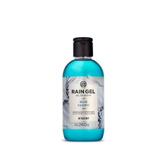 RAIN GEL DUCHA BLUE PACIFIC 260