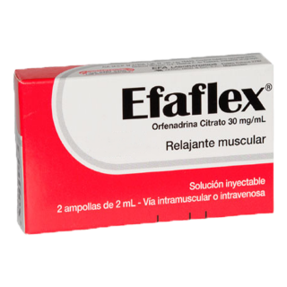 Relajantes musculares Medicamentos Salud medicamentos