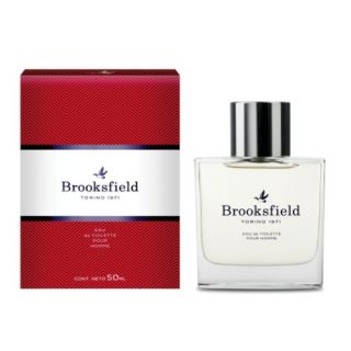 BROOKSFIELD EDT 50 ML