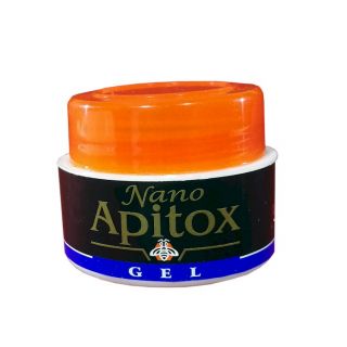 APITOX-NANO GEL