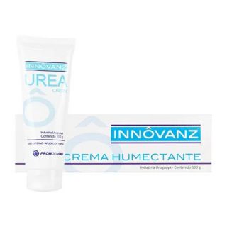 INNOVANZ UREA 100 GR