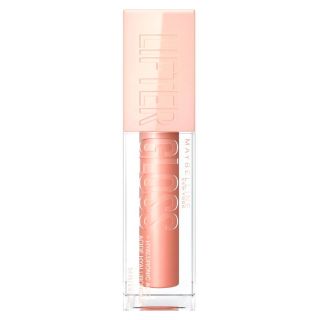 Brillo Labial Maybelline Lifter Gloss Stone