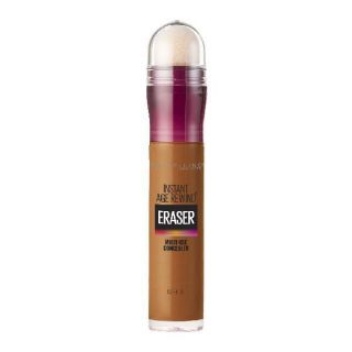 Corrector Maybelline Instant Age Rewind Hazelnut