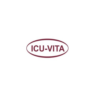 aciclovir icu vita precio